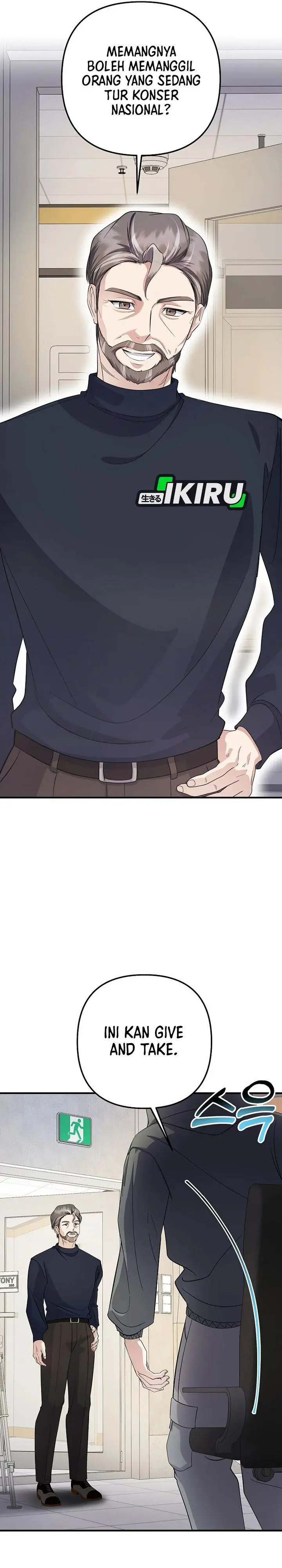image-komik-the-crazy-genius-composer-returns-chapter-80-20/44