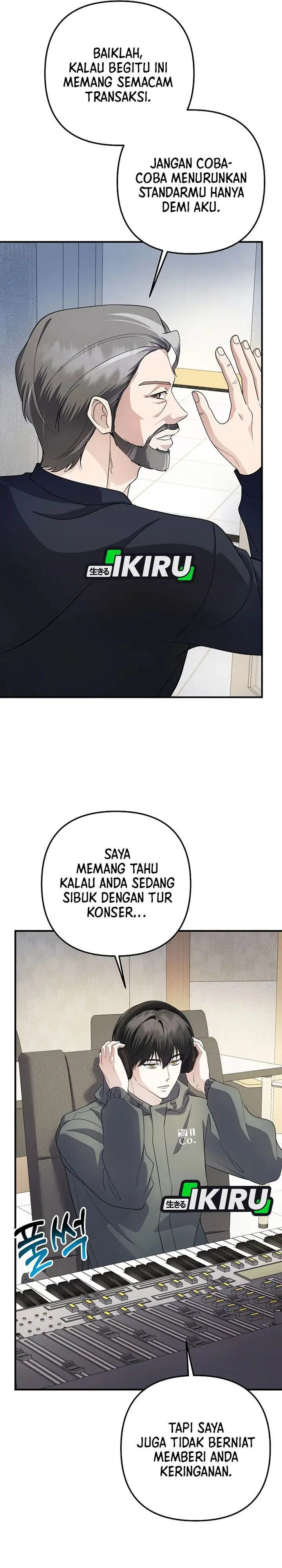 image-komik-the-crazy-genius-composer-returns-chapter-80-22/44