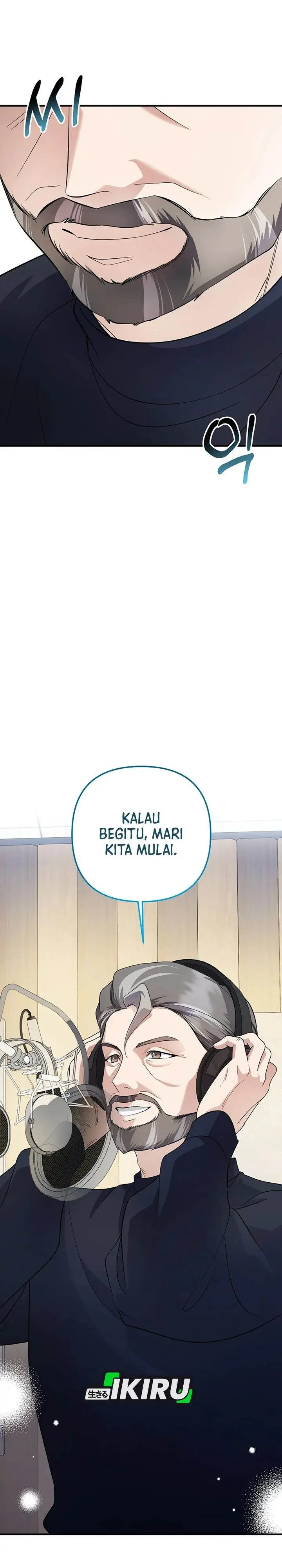 image-komik-the-crazy-genius-composer-returns-chapter-80-23/44