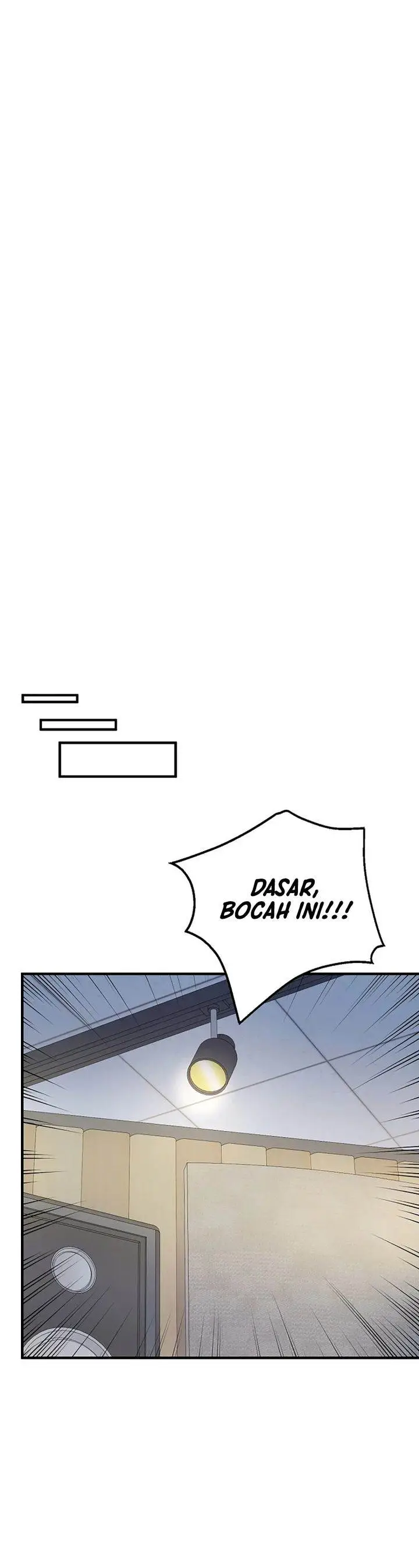image-komik-the-crazy-genius-composer-returns-chapter-80-24/44
