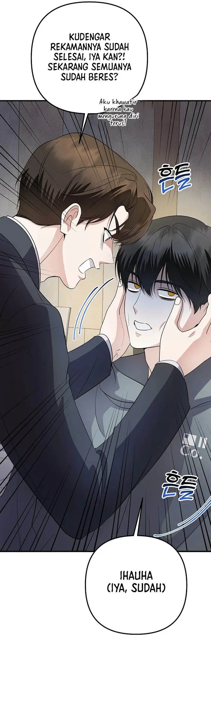image-komik-the-crazy-genius-composer-returns-chapter-80-25/44