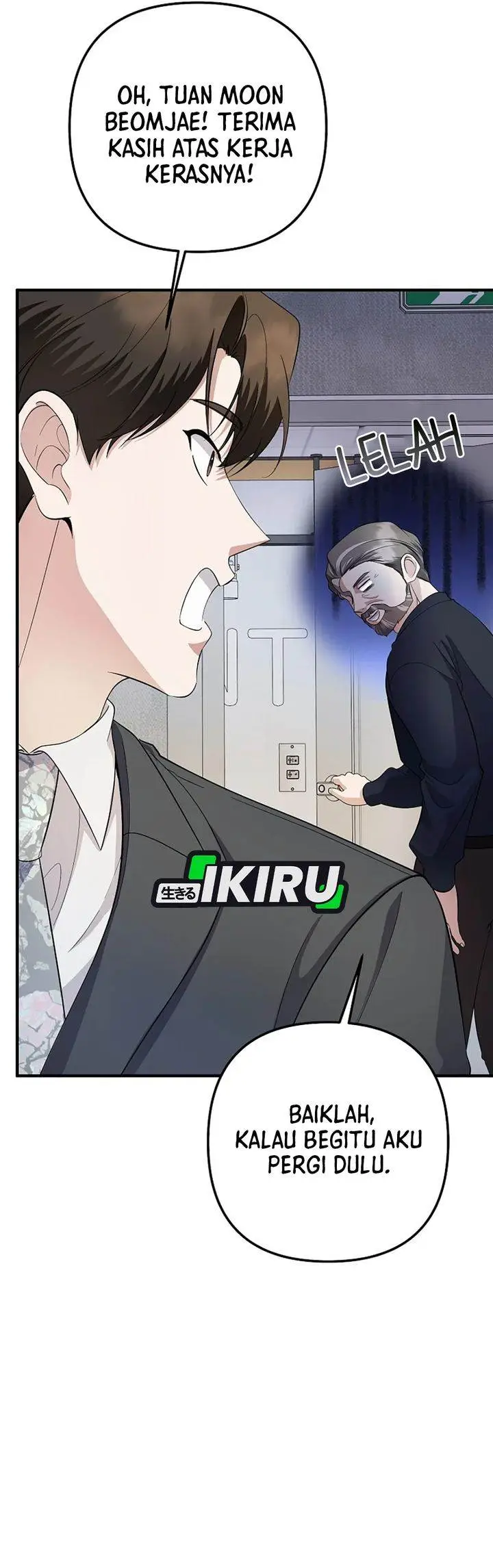 image-komik-the-crazy-genius-composer-returns-chapter-80-26/44