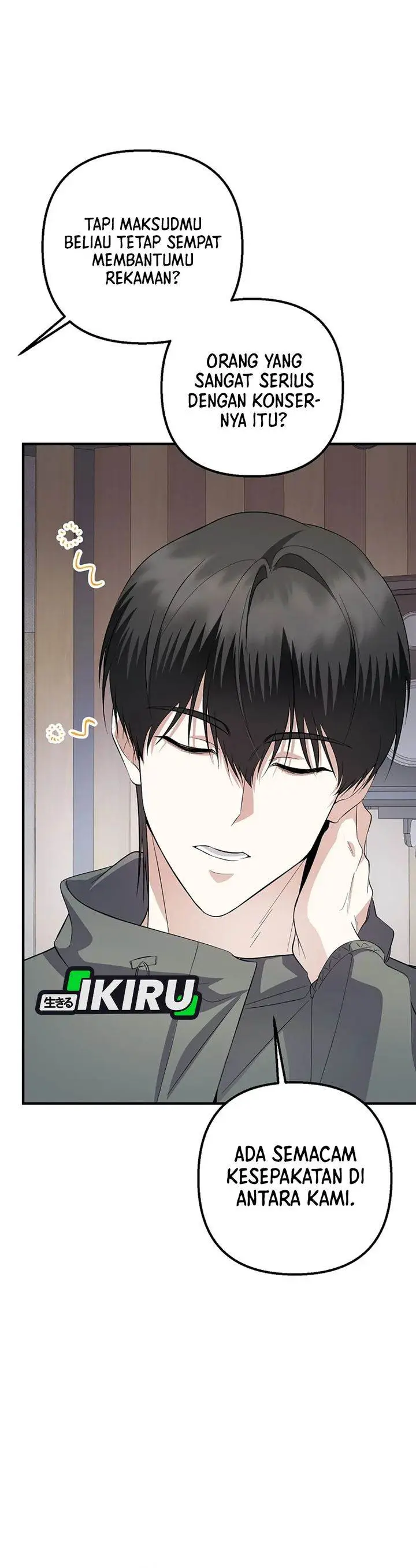 image-komik-the-crazy-genius-composer-returns-chapter-80-28/44