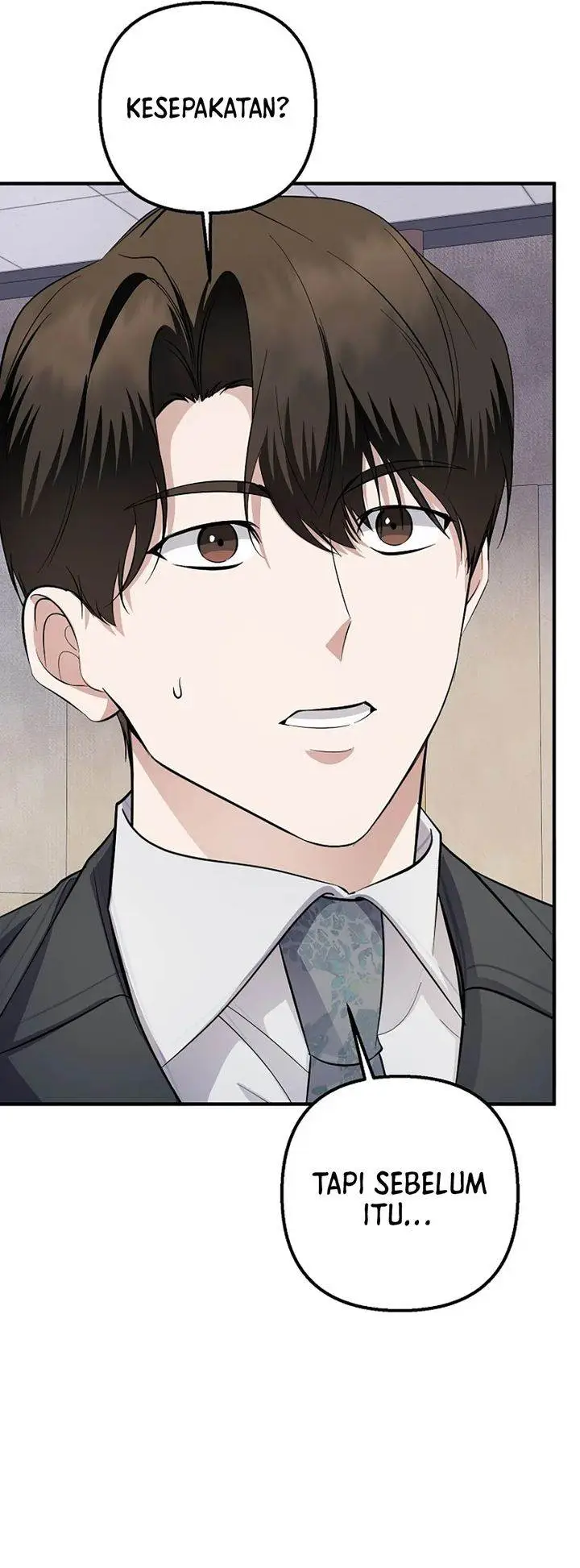 image-komik-the-crazy-genius-composer-returns-chapter-80-29/44