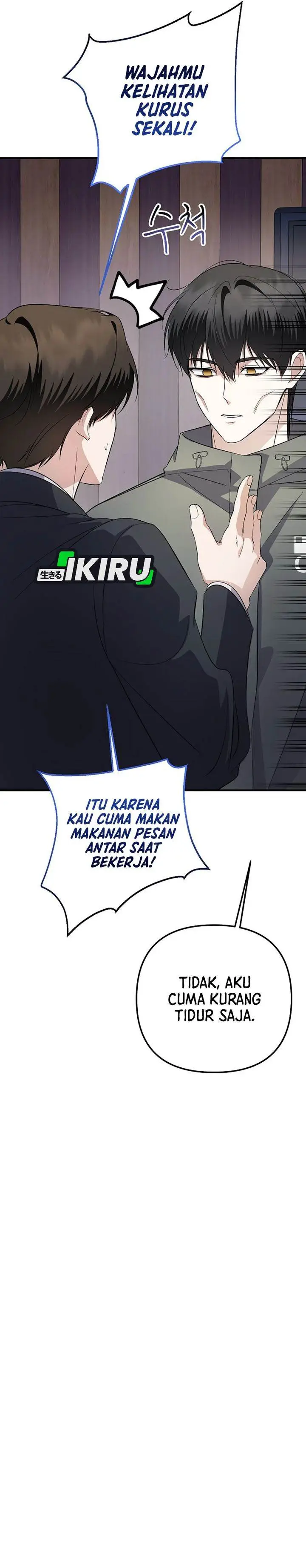 image-komik-the-crazy-genius-composer-returns-chapter-80-30/44
