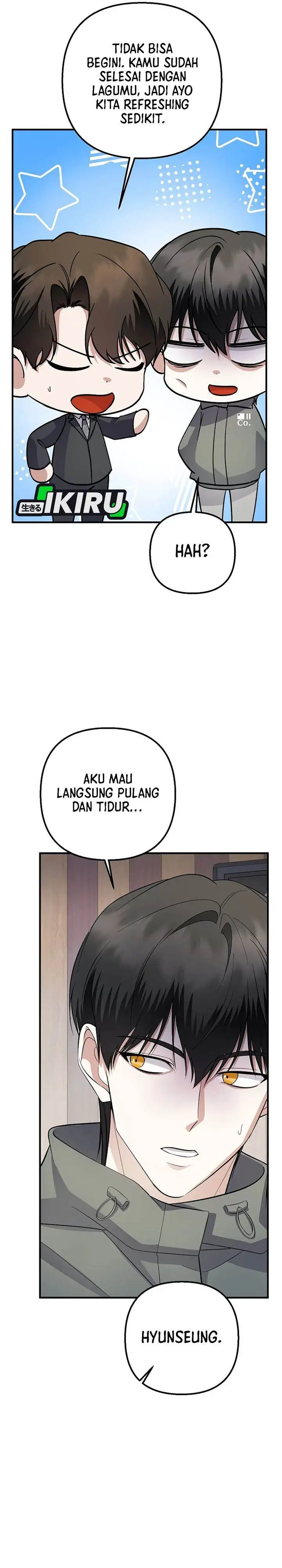 image-komik-the-crazy-genius-composer-returns-chapter-80-31/44