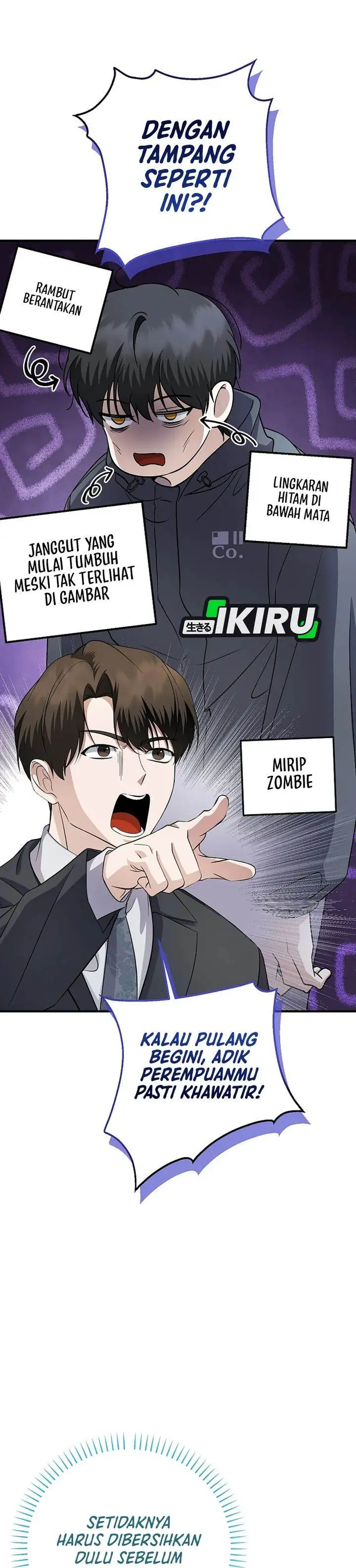 image-komik-the-crazy-genius-composer-returns-chapter-80-32/44