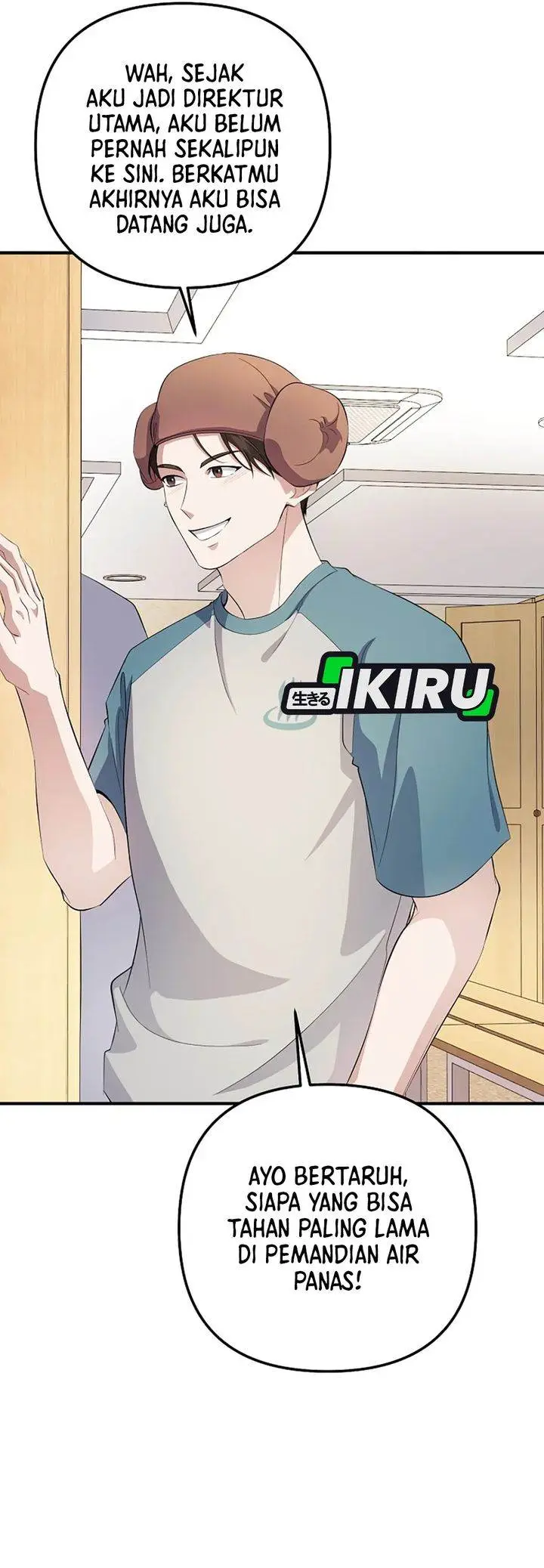 image-komik-the-crazy-genius-composer-returns-chapter-80-35/44