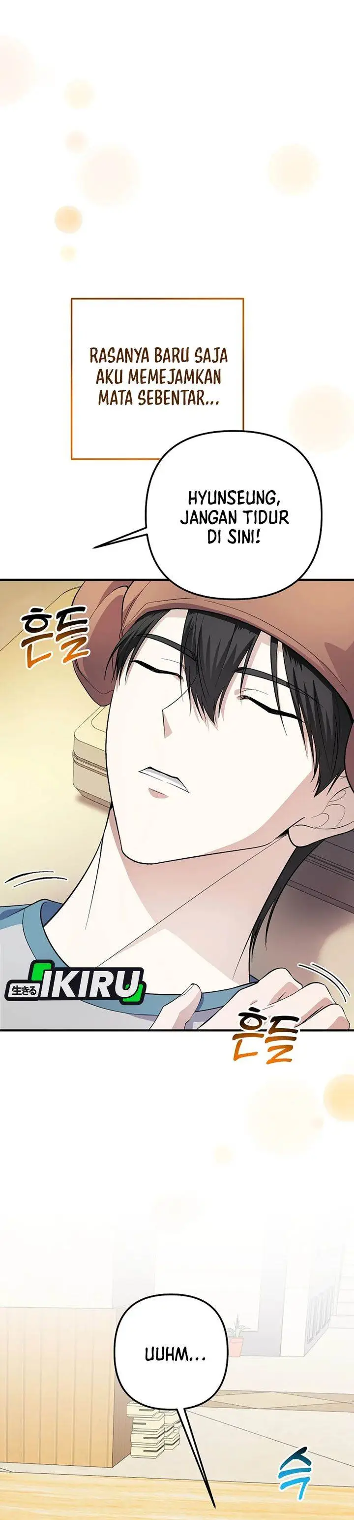 image-komik-the-crazy-genius-composer-returns-chapter-80-38/44