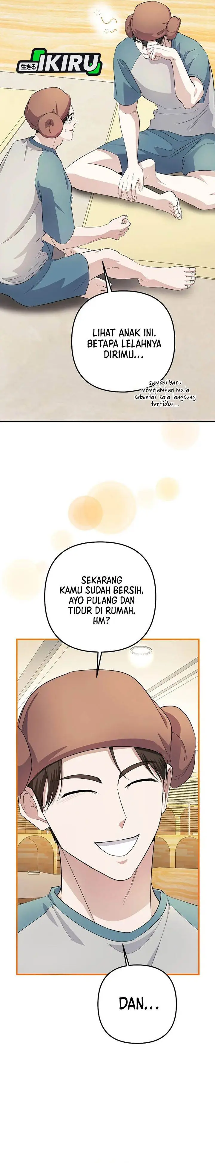 image-komik-the-crazy-genius-composer-returns-chapter-80-39/44