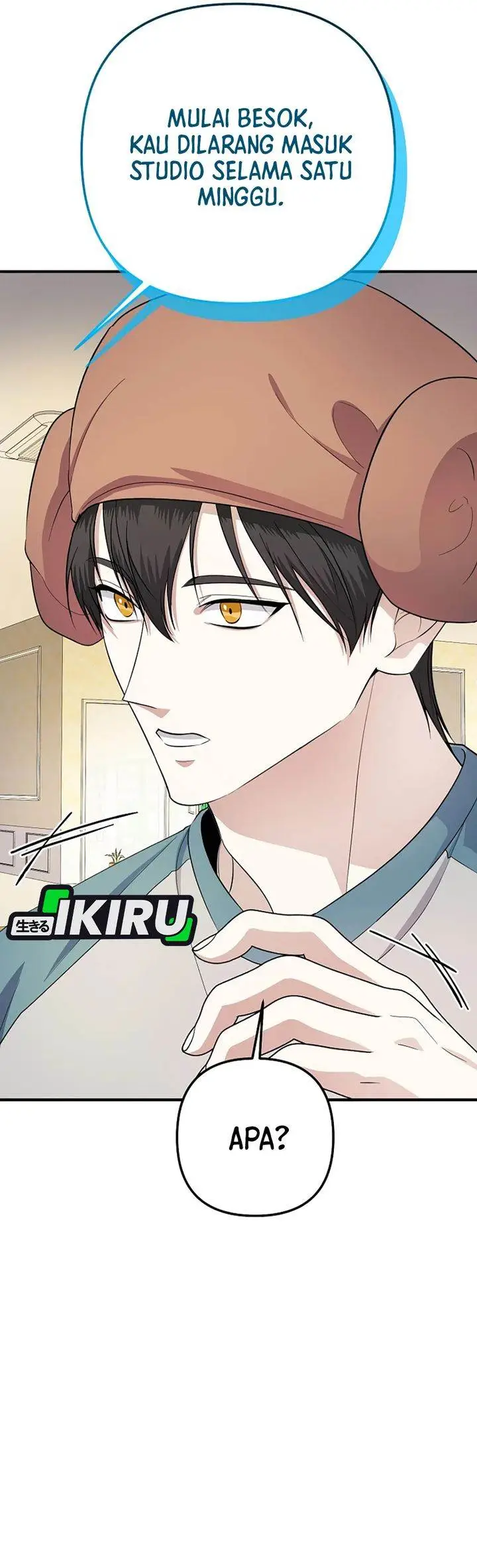 image-komik-the-crazy-genius-composer-returns-chapter-80-40/44