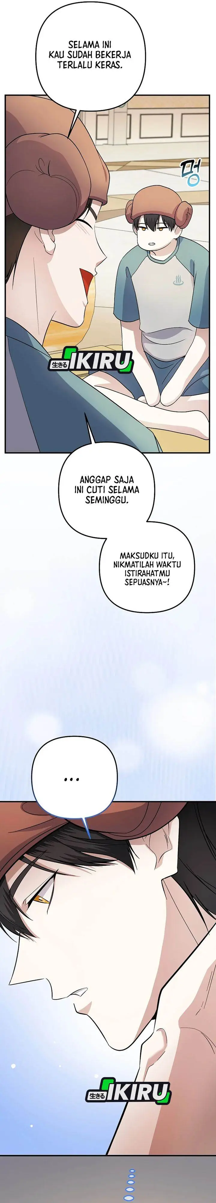 image-komik-the-crazy-genius-composer-returns-chapter-80-41/44