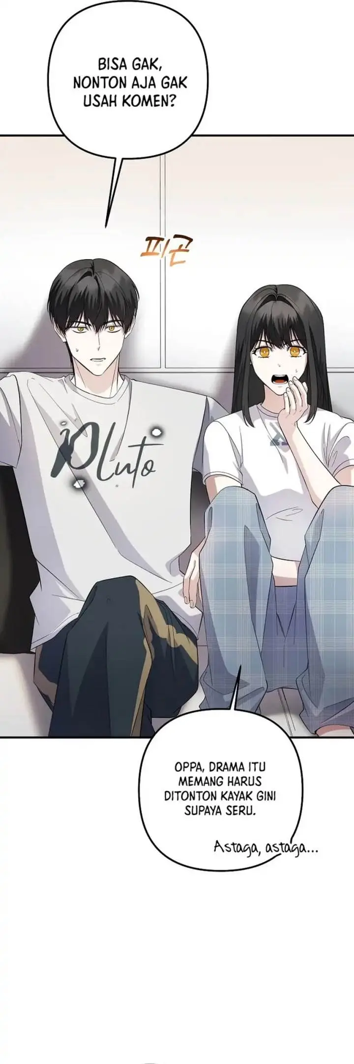 image-komik-the-crazy-genius-composer-returns-chapter-81-1/52