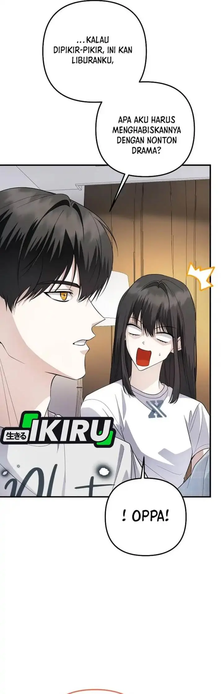 image-komik-the-crazy-genius-composer-returns-chapter-81-2/52