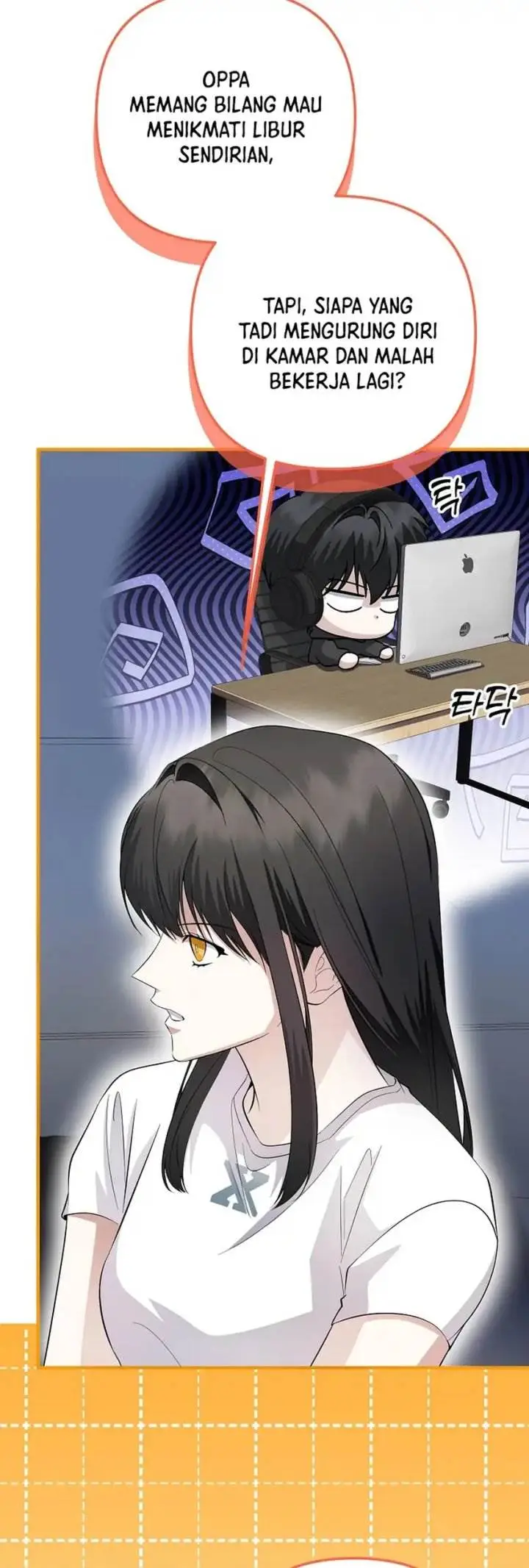 image-komik-the-crazy-genius-composer-returns-chapter-81-3/52