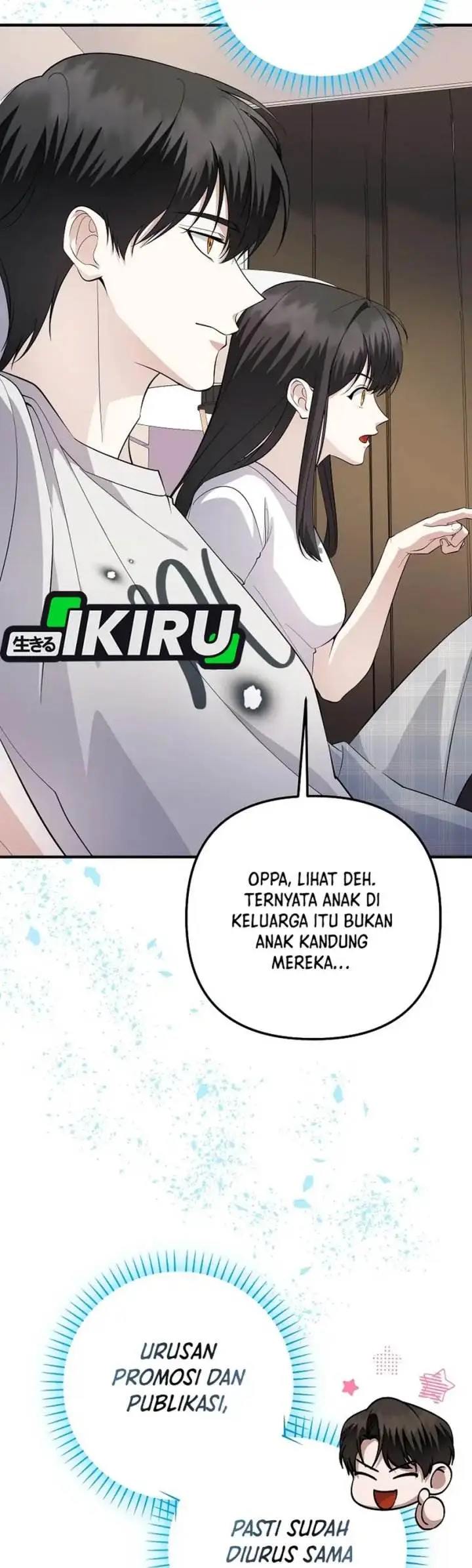 image-komik-the-crazy-genius-composer-returns-chapter-81-5/52