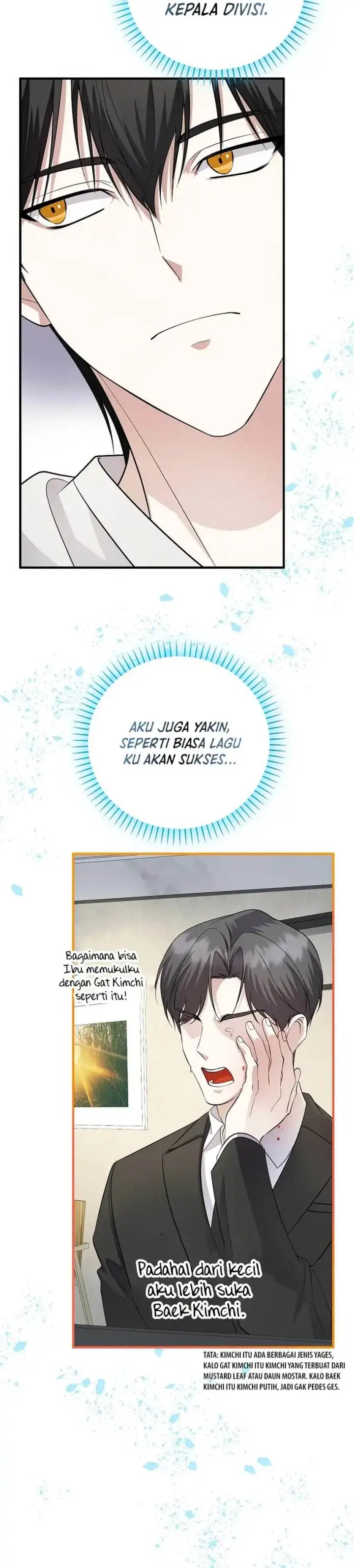 image-komik-the-crazy-genius-composer-returns-chapter-81-6/52