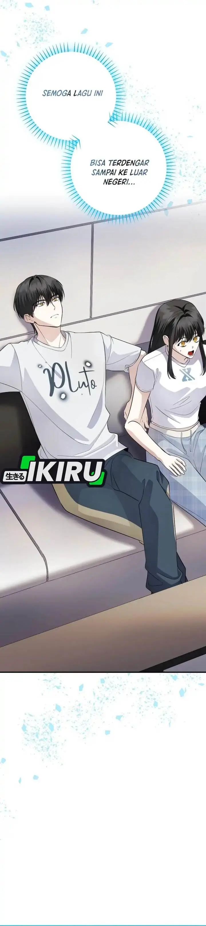 image-komik-the-crazy-genius-composer-returns-chapter-81-8/52