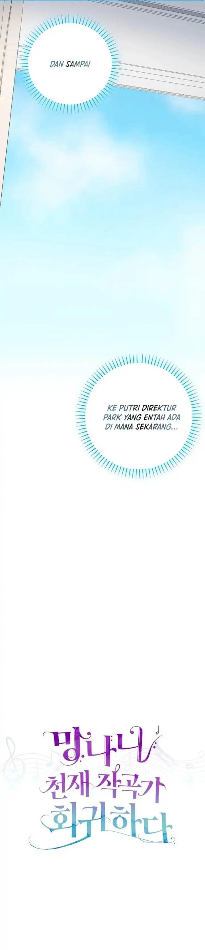 image-komik-the-crazy-genius-composer-returns-chapter-81-9/52