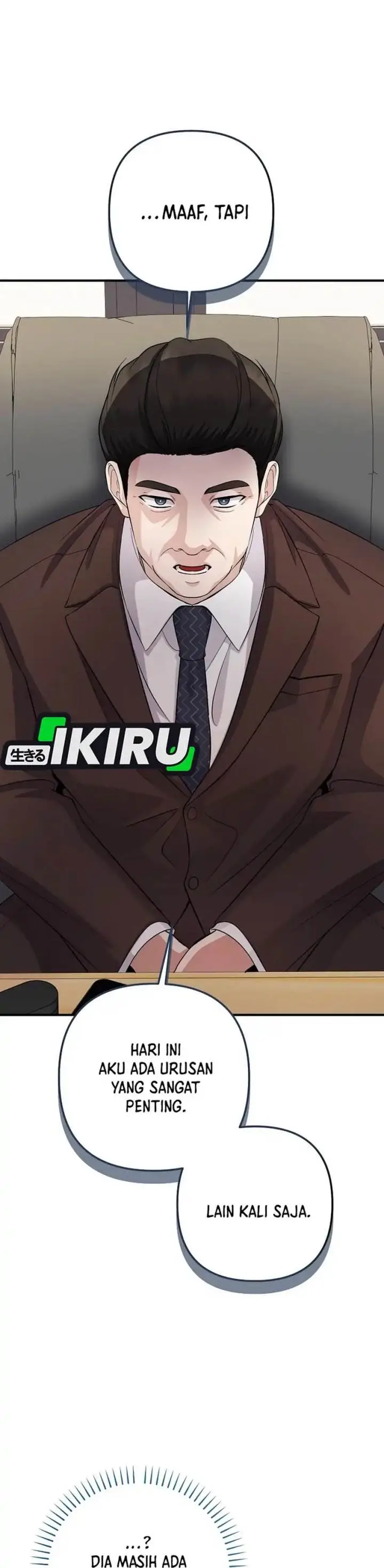 image-komik-the-crazy-genius-composer-returns-chapter-81-11/52