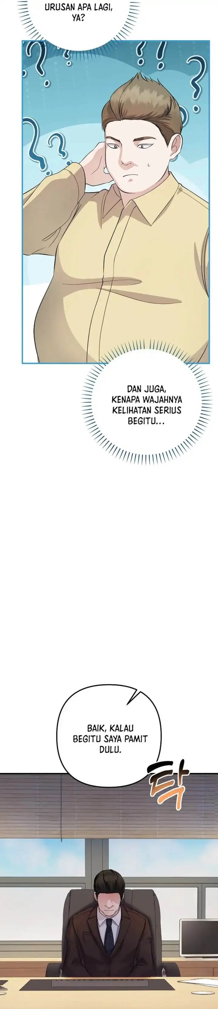 image-komik-the-crazy-genius-composer-returns-chapter-81-12/52