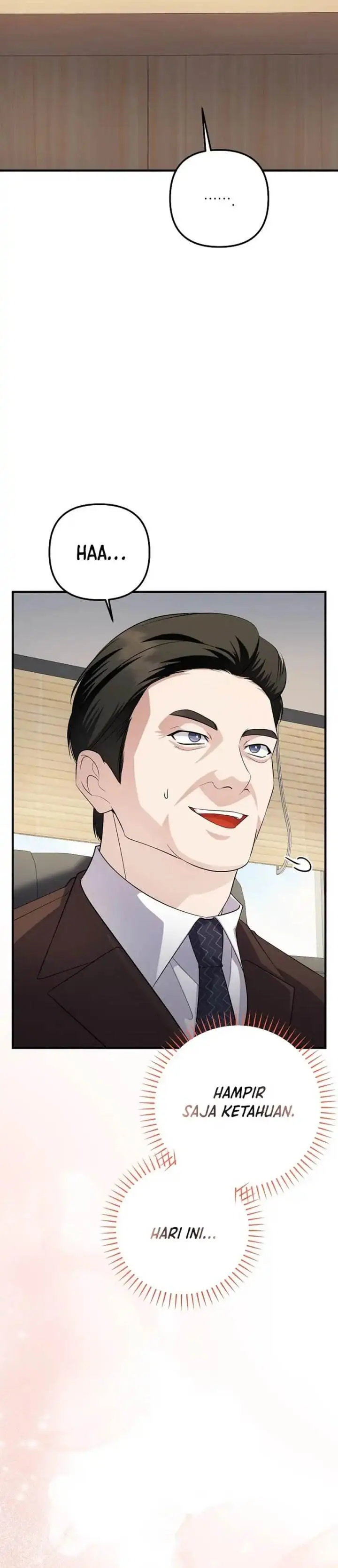 image-komik-the-crazy-genius-composer-returns-chapter-81-13/52