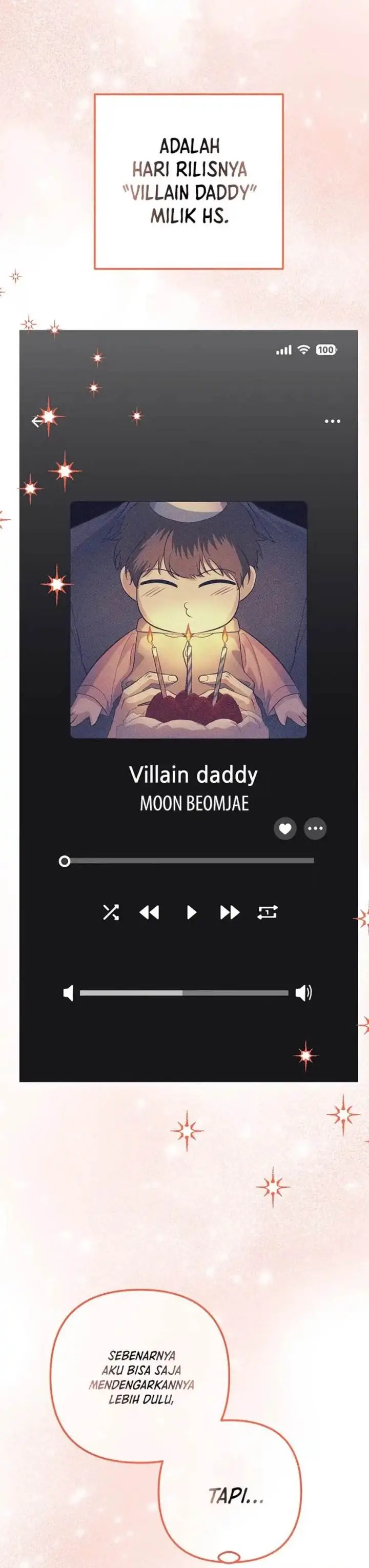 image-komik-the-crazy-genius-composer-returns-chapter-81-14/52