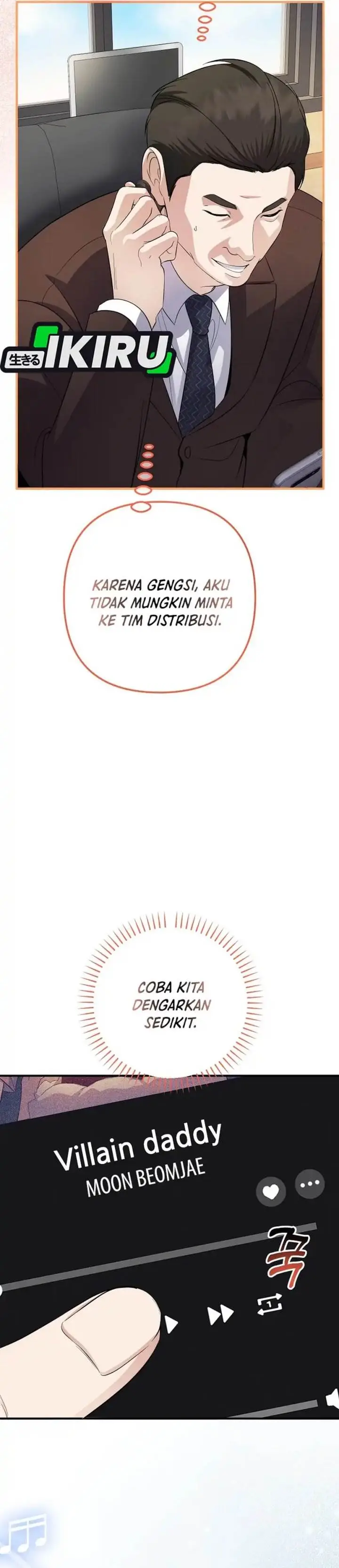 image-komik-the-crazy-genius-composer-returns-chapter-81-15/52