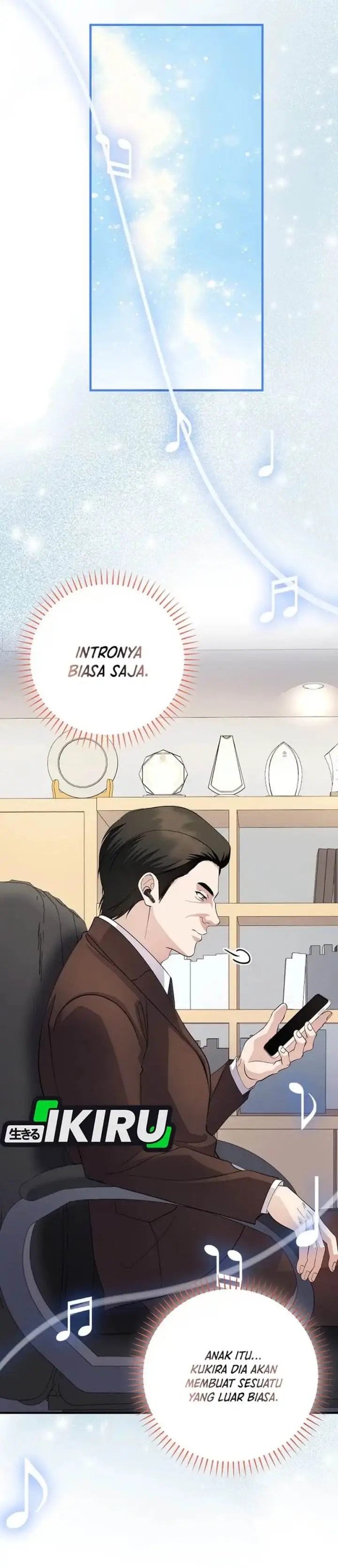 image-komik-the-crazy-genius-composer-returns-chapter-81-16/52