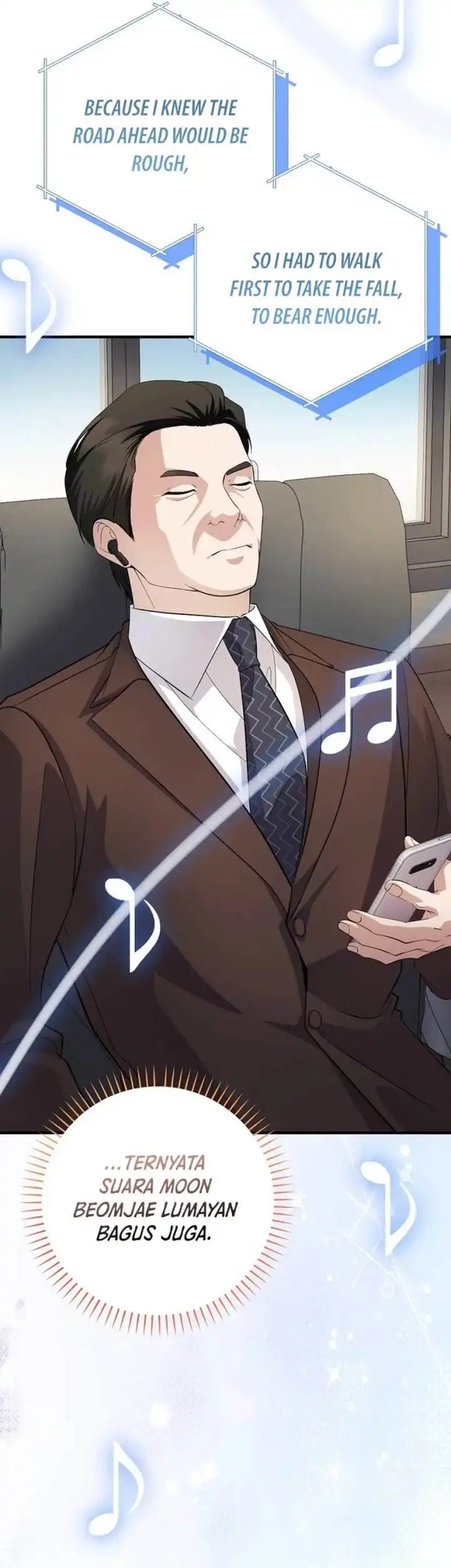 image-komik-the-crazy-genius-composer-returns-chapter-81-18/52