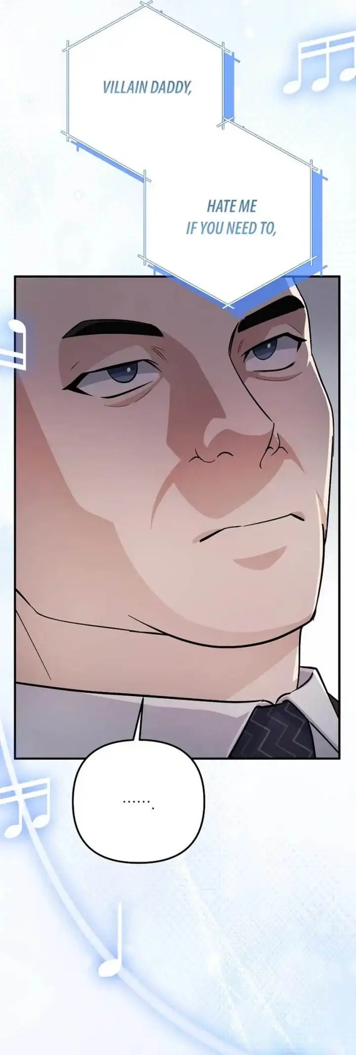 image-komik-the-crazy-genius-composer-returns-chapter-81-19/52