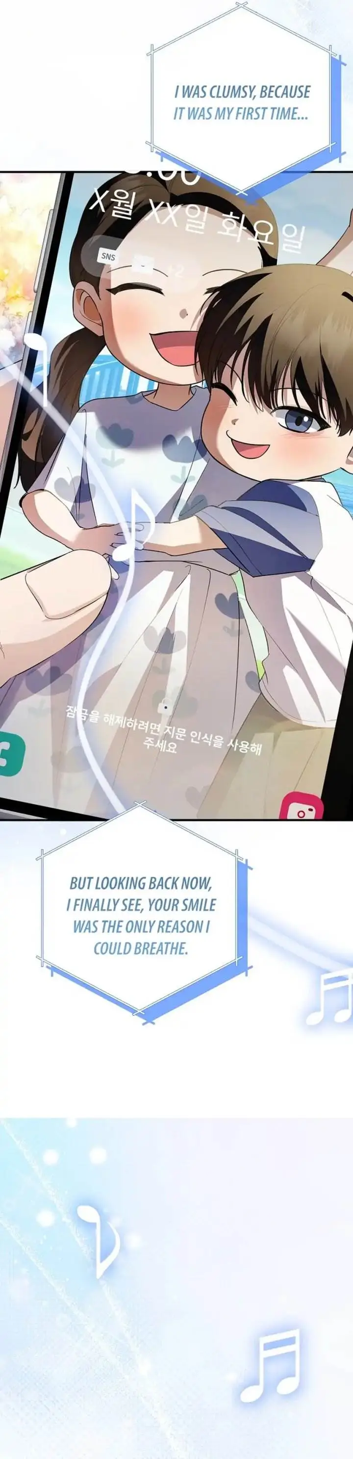 image-komik-the-crazy-genius-composer-returns-chapter-81-21/52