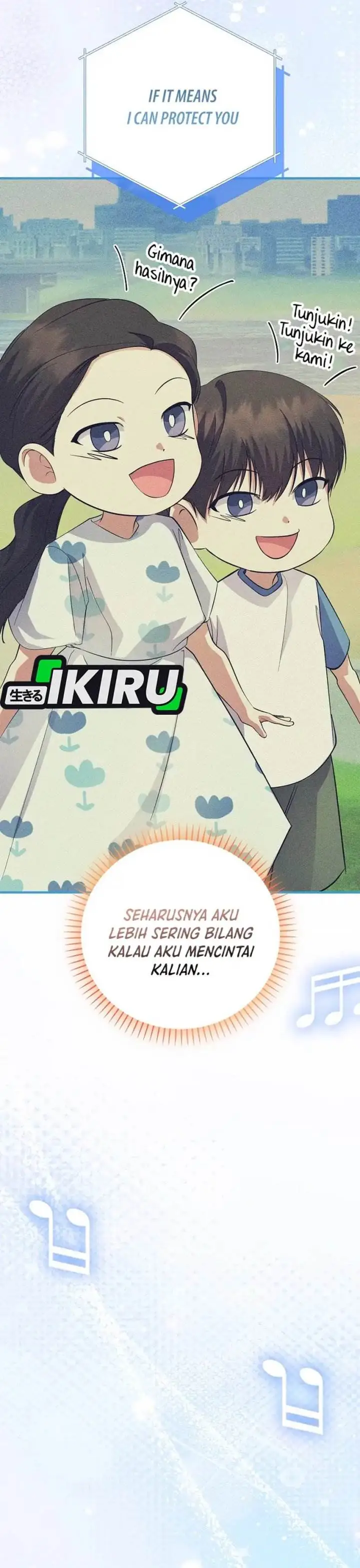 image-komik-the-crazy-genius-composer-returns-chapter-81-23/52