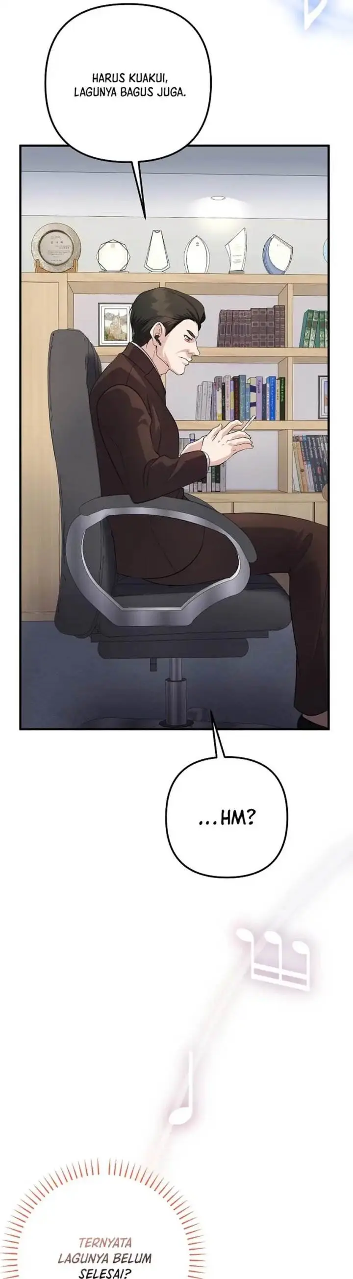 image-komik-the-crazy-genius-composer-returns-chapter-81-25/52