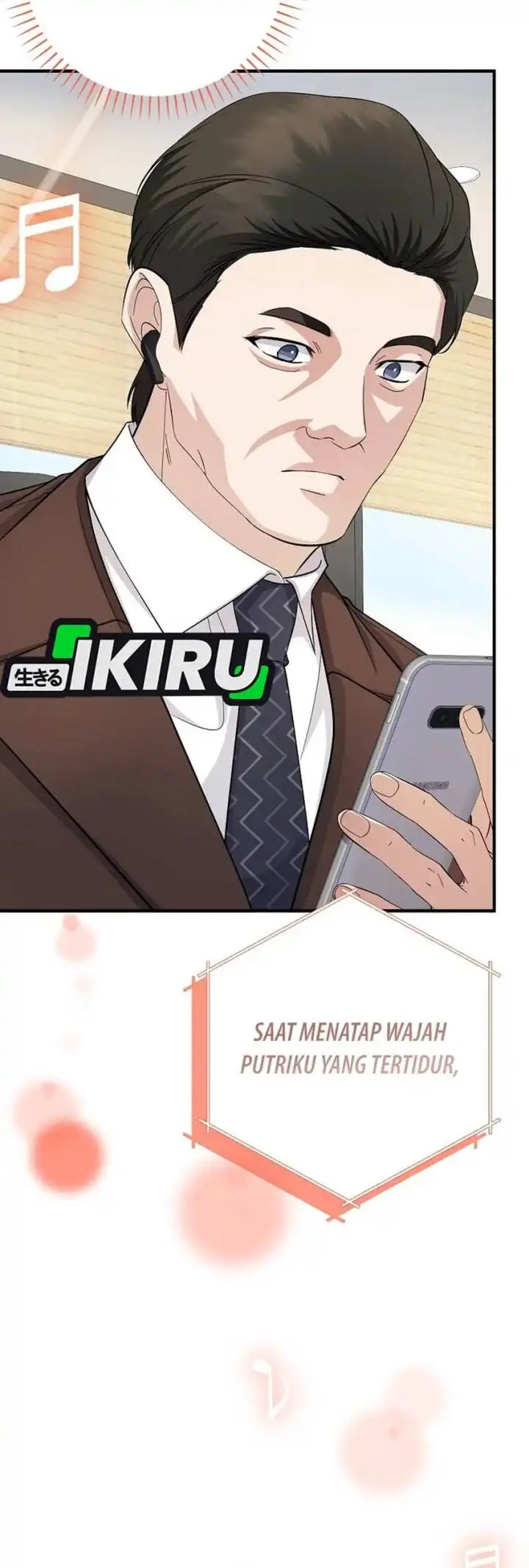 image-komik-the-crazy-genius-composer-returns-chapter-81-26/52