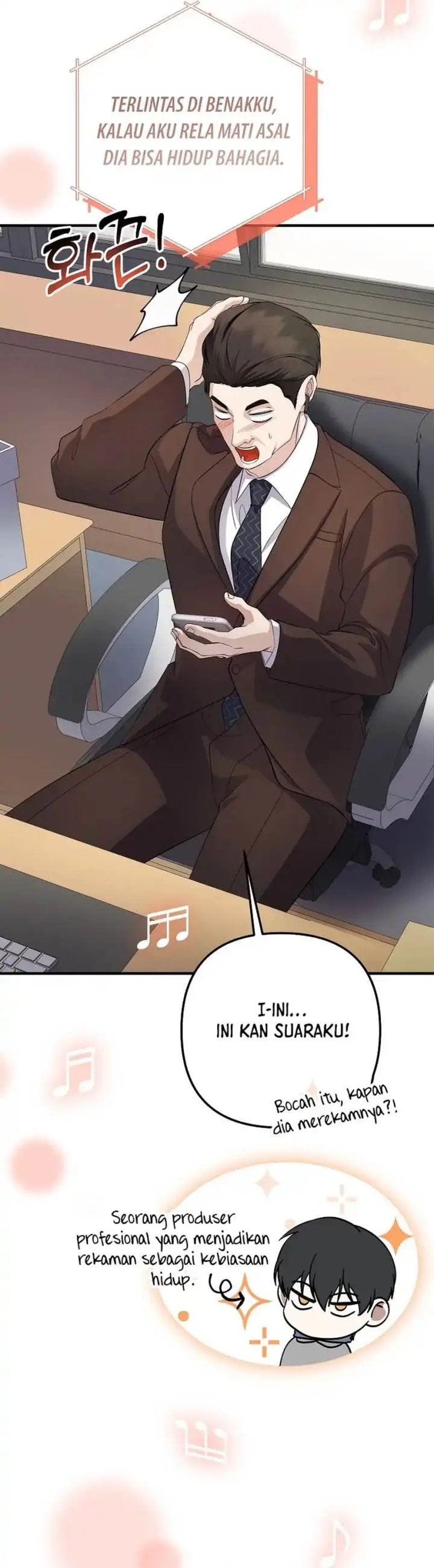 image-komik-the-crazy-genius-composer-returns-chapter-81-27/52