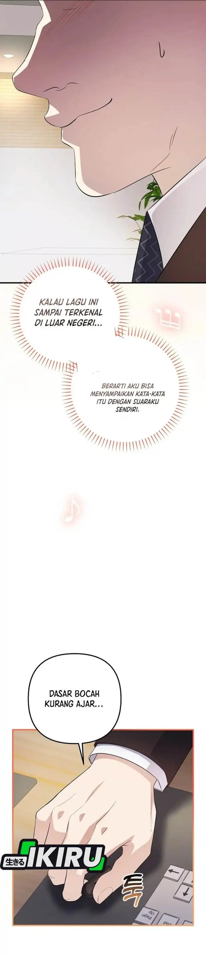 image-komik-the-crazy-genius-composer-returns-chapter-81-29/52