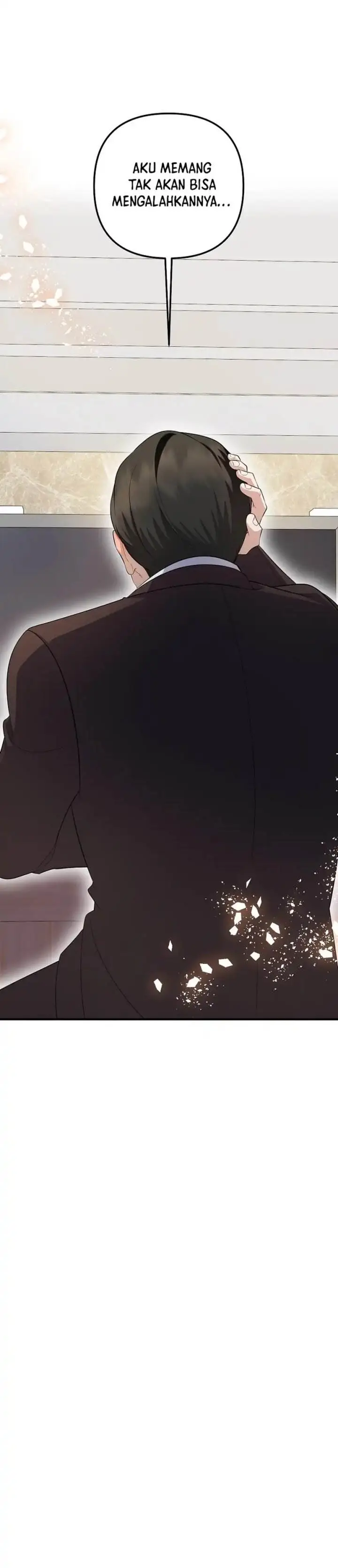 image-komik-the-crazy-genius-composer-returns-chapter-81-30/52