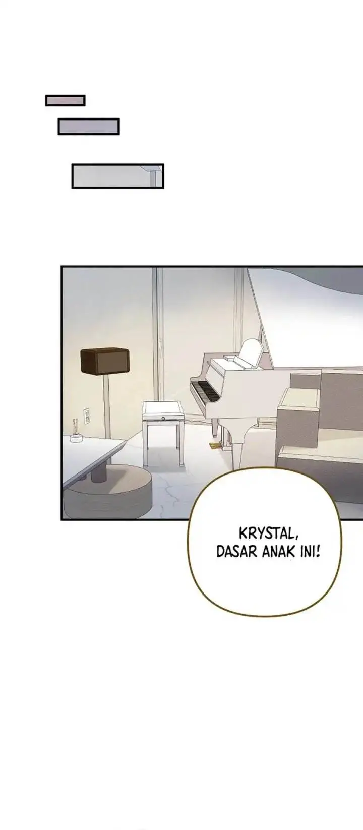 image-komik-the-crazy-genius-composer-returns-chapter-81-31/52