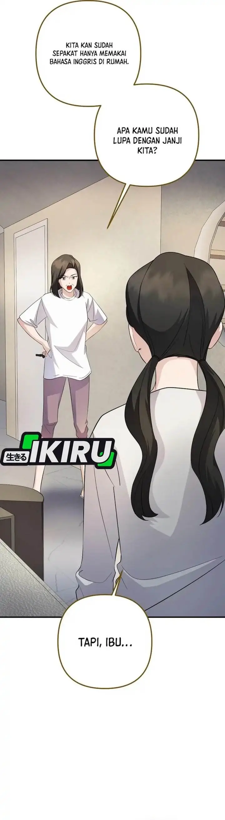 image-komik-the-crazy-genius-composer-returns-chapter-81-32/52