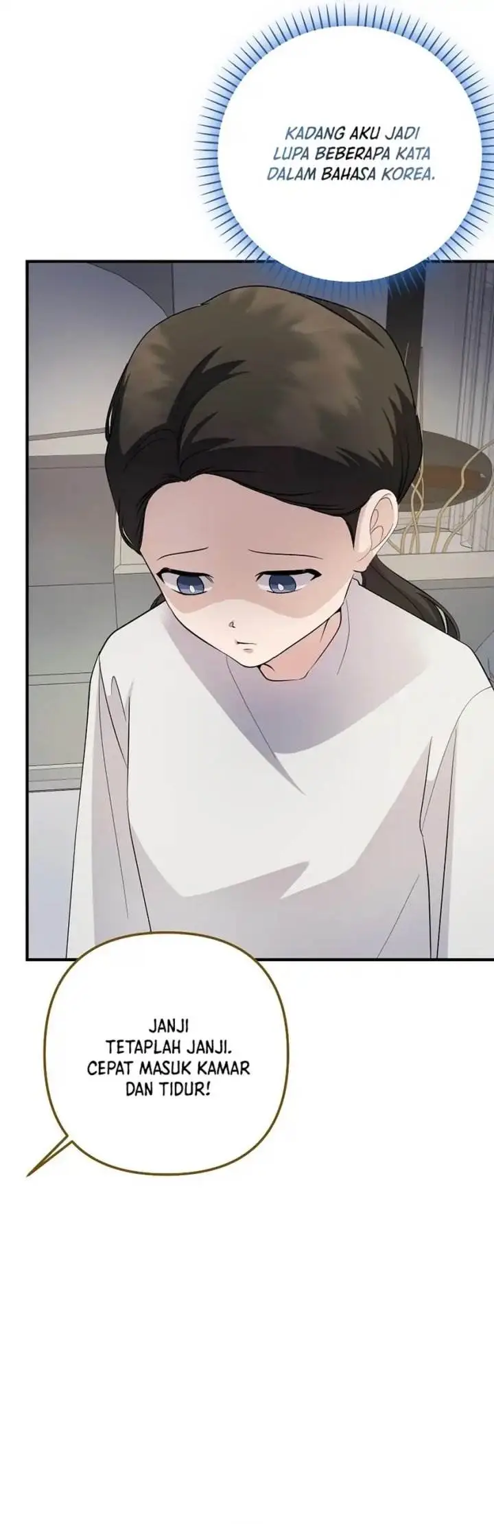 image-komik-the-crazy-genius-composer-returns-chapter-81-33/52