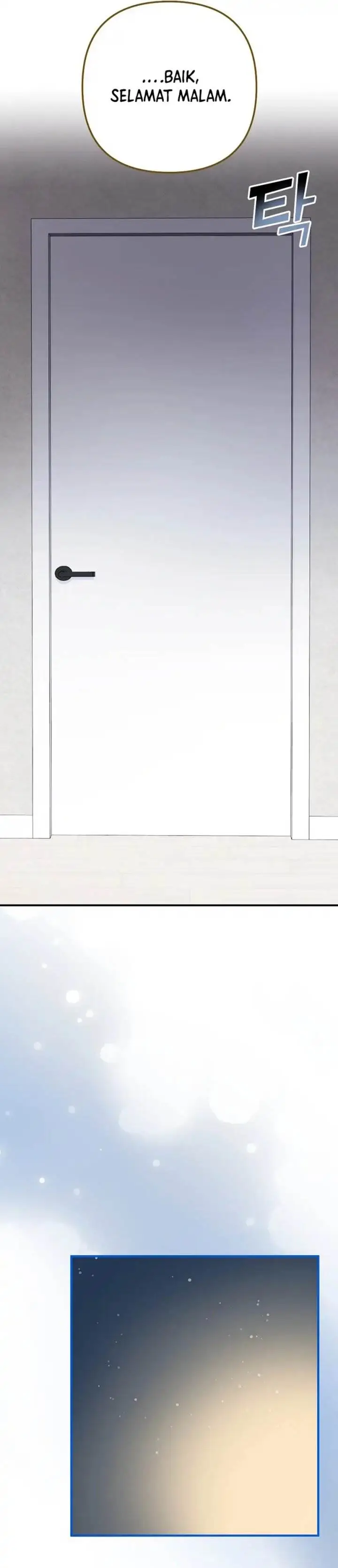 image-komik-the-crazy-genius-composer-returns-chapter-81-34/52