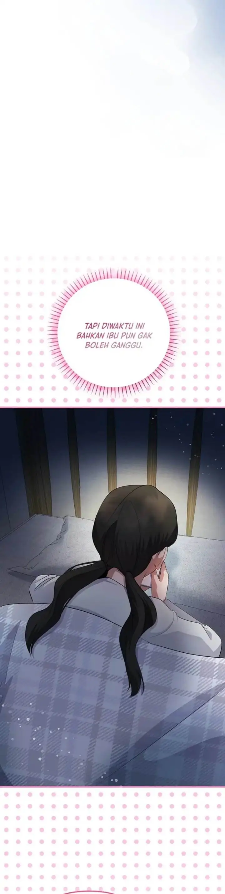 image-komik-the-crazy-genius-composer-returns-chapter-81-35/52