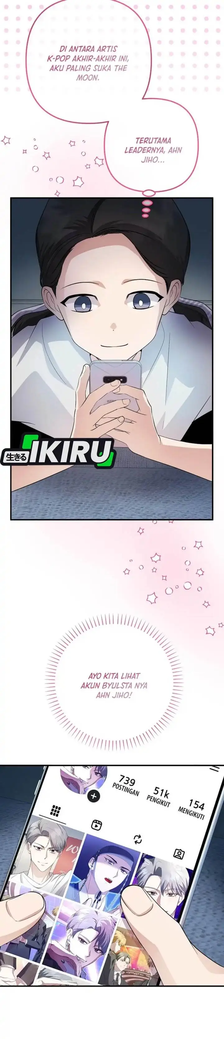 image-komik-the-crazy-genius-composer-returns-chapter-81-36/52