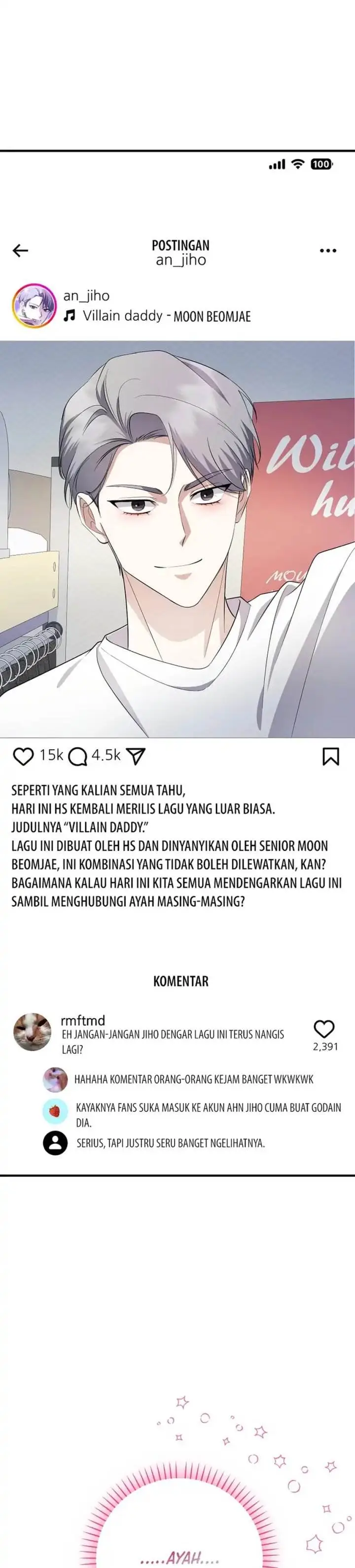 image-komik-the-crazy-genius-composer-returns-chapter-81-37/52