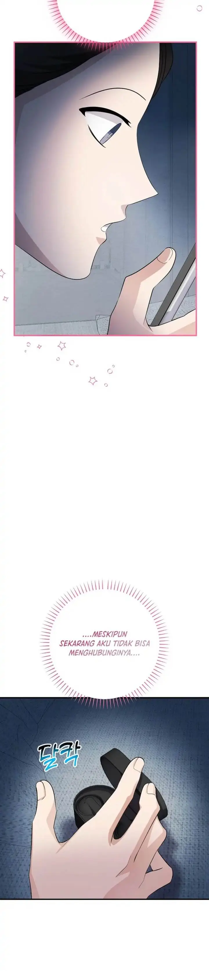 image-komik-the-crazy-genius-composer-returns-chapter-81-38/52