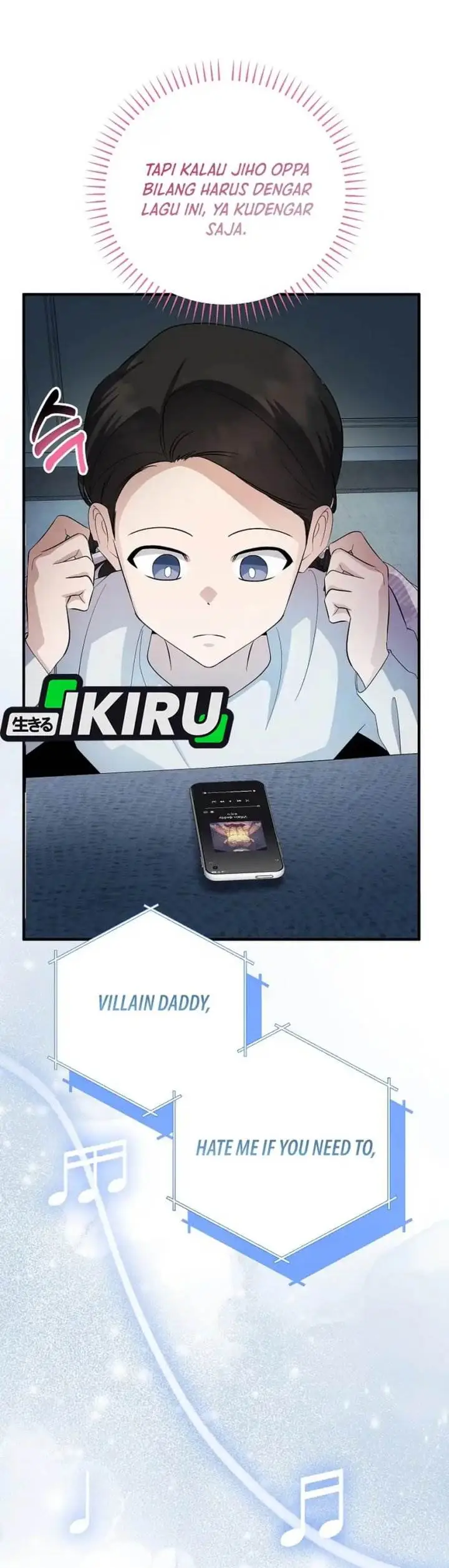 image-komik-the-crazy-genius-composer-returns-chapter-81-39/52