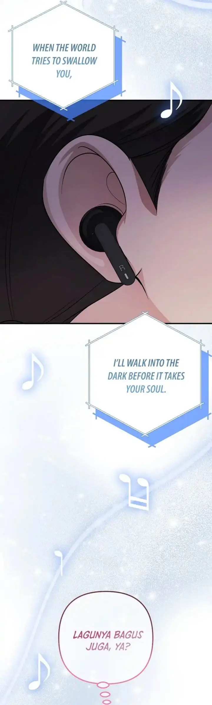 image-komik-the-crazy-genius-composer-returns-chapter-81-40/52