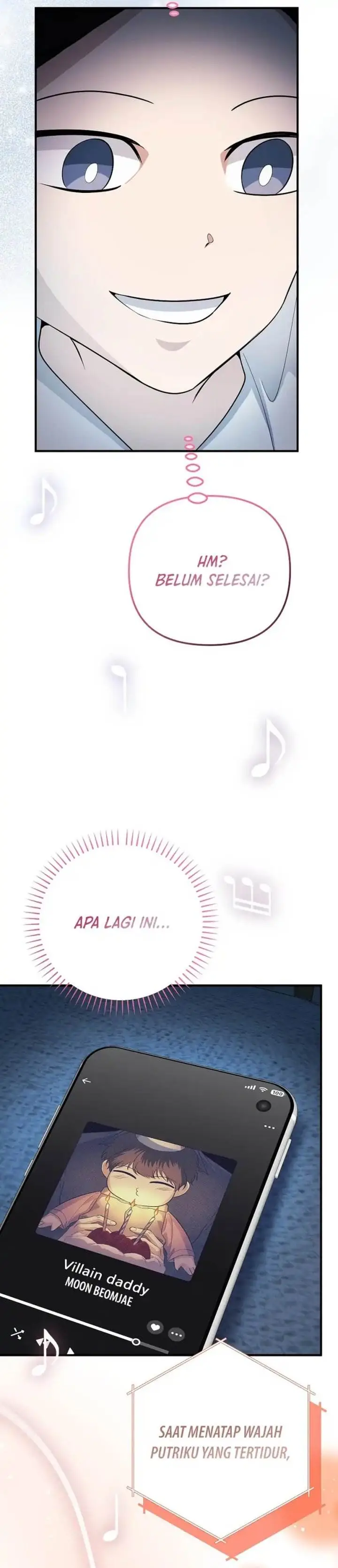 image-komik-the-crazy-genius-composer-returns-chapter-81-41/52