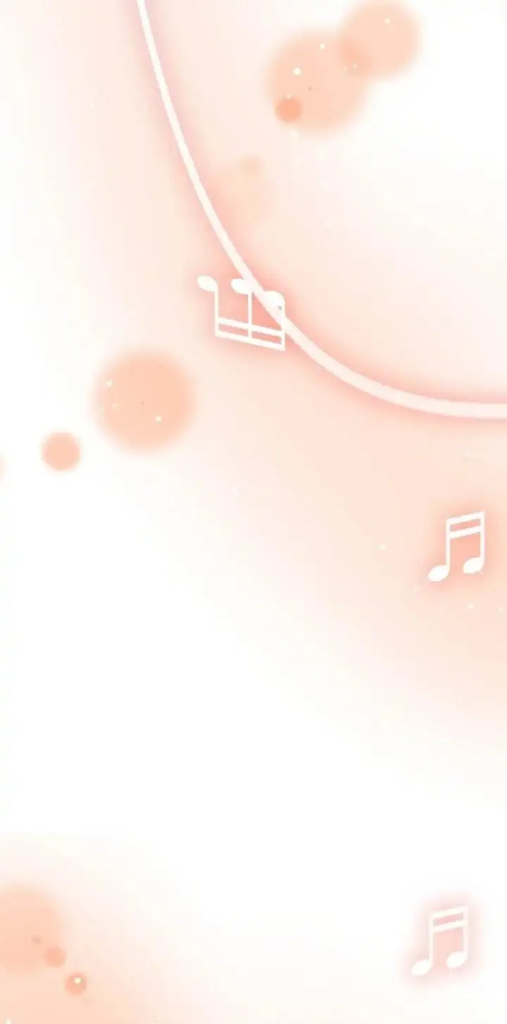 image-komik-the-crazy-genius-composer-returns-chapter-81-42/52